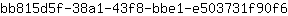 b***6