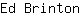 E***n