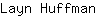 L***n