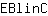 E***C
