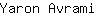 Y***i