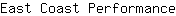 E***e