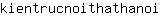 k***i