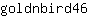 g***6