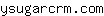 y***m