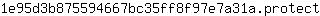 1***t