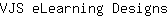 V***s