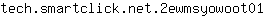 t***1