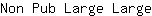 N***e