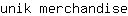 u***e
