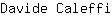 D***i