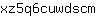x***m