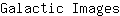 G***s