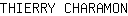 T***N