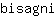 b***i