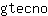 g***o