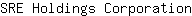 S***n