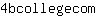 4***m