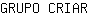 G***R