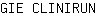 G***N