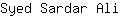 S***i