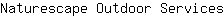 N***s