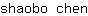 s***n