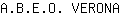 A***A