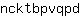 n***d