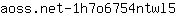 a***5