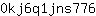 0***6