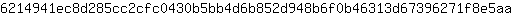 6***a