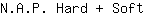 N***t