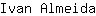 I***a