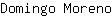 D***o