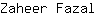 Z***l