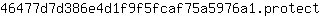 4***t