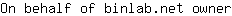O***r