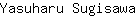 Y***a