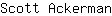 S***n
