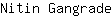 N***e