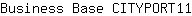 B***1
