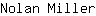 N***r