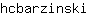 h***i