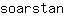 s***n