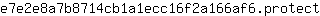 e***t