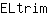 E***m