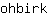 o***k
