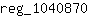 r***0