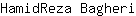 H***i